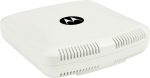 Motorola AP621